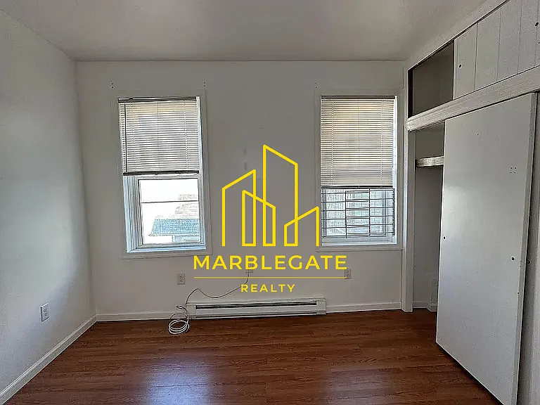 2 bed, $1,800 — Photo 4