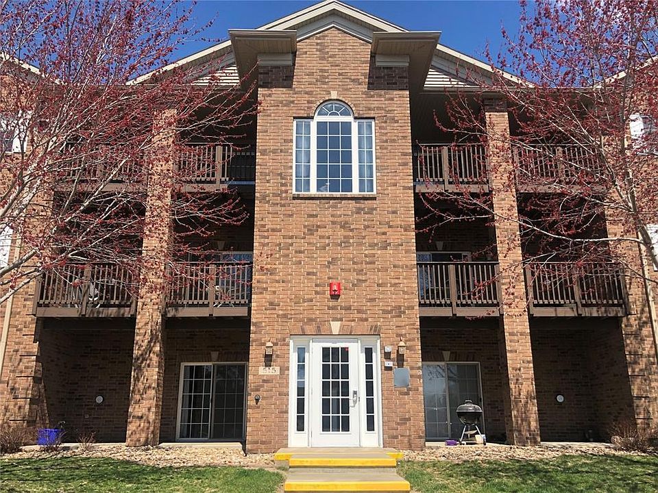 1st image of 515 Penn Ct APT 1