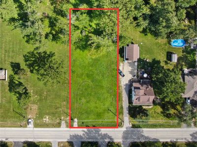 17811 Ridgeland Ave, Tinley Park, IL, 60477