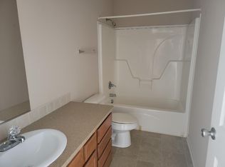 13497 Artes St #B, Gulfport, MS 39503