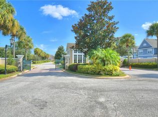 2612 Lodi Cir APT 103, Kissimmee, FL 34746