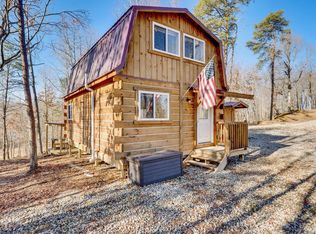 195 Harrison Rd, Jackson, OH 45640