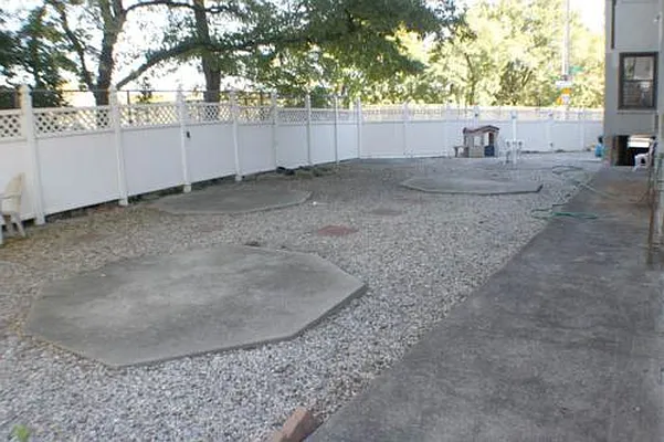 Sold by Fillmore | media 6