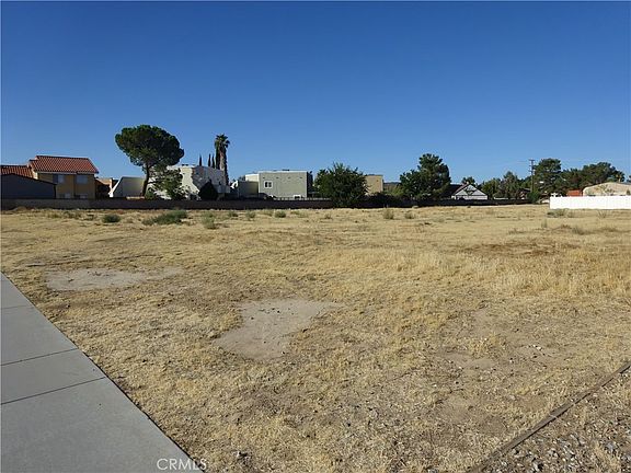 2nd image of 15 15th St Lot 5