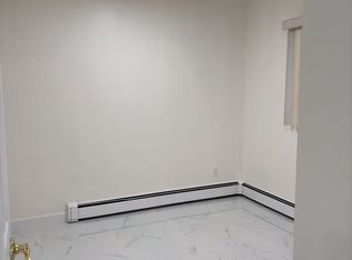 120 Bellmore Rd FLOOR 1, East Meadow, NY 11554