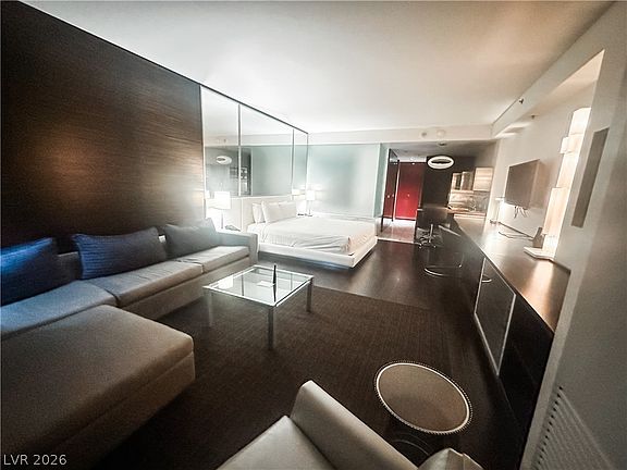 5th image of 4381 W Flamingo Rd #2109