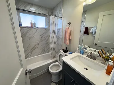 327 Highland Ave #3 — Photo 6