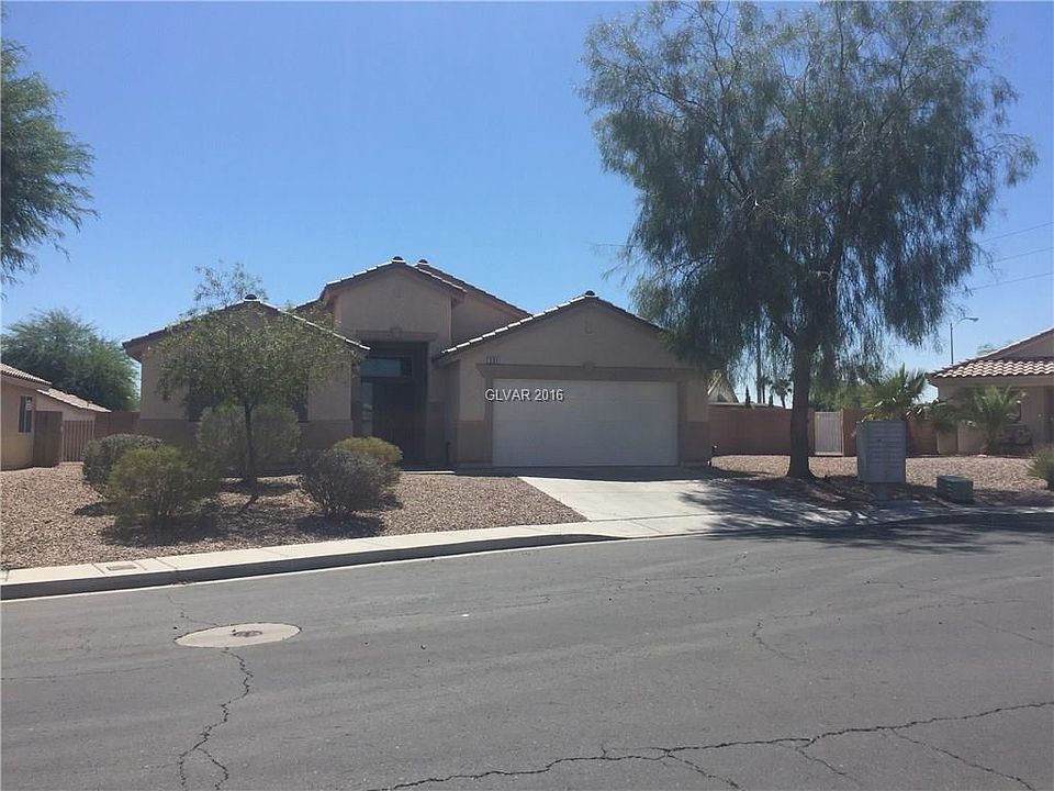 1st image of 231 Patriot Sword Ave #0