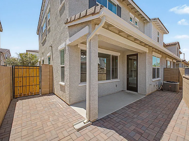 2771 S Chippewa Dr — Photo 29