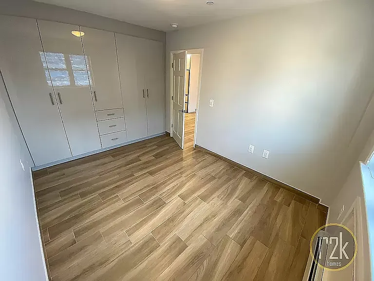 21-03 31st Ave #5B — Photo 7