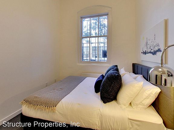 3rd image of 1731 15th St #211
