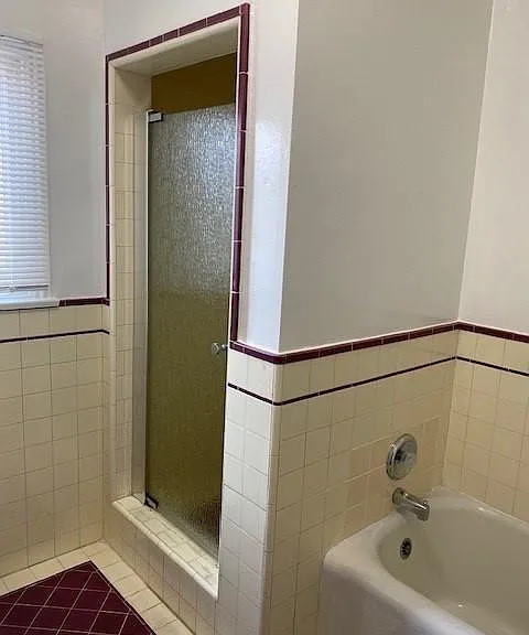1079 S Orange Grove Ave #1079 — Photo 20