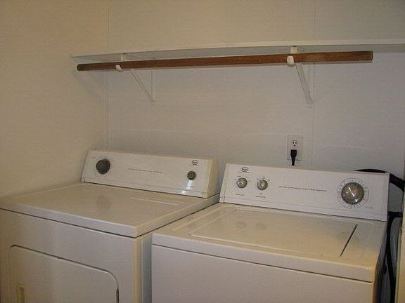 4th image of 663 Buckingham Dr