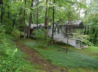 17720 N Territorial Rd, Chelsea, MI 48118