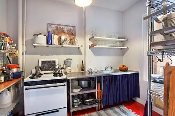 Sold by Corcoran | media 17