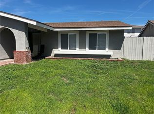 5349 Diane St, Simi Valley, CA 93063