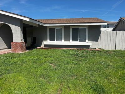 5349 Diane St, Simi Valley, CA, 93063