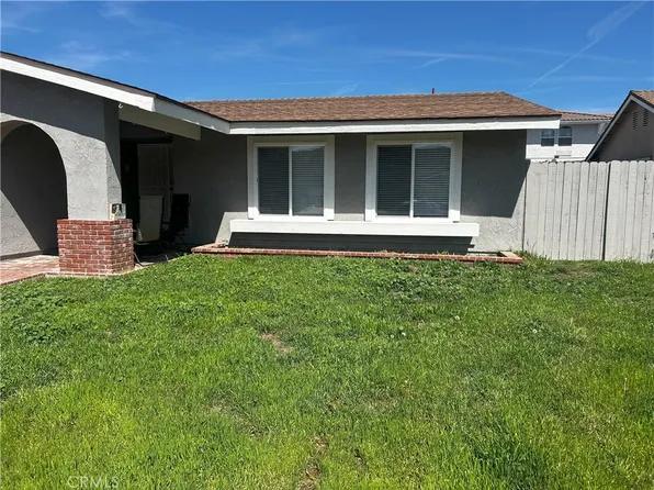5349 Diane St, Simi Valley, CA 93063