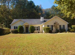 59 Westport Pl, Newnan, GA 30265