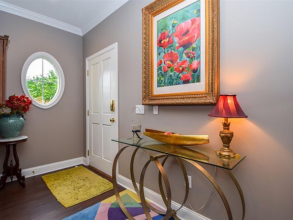2nd image of 40 Golf Villa Dr
