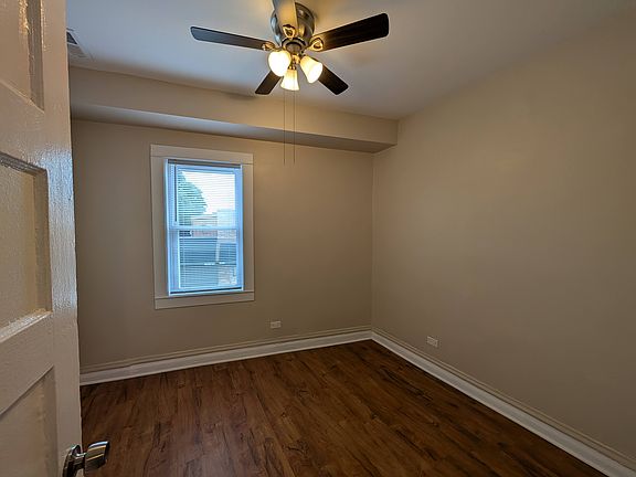 3rd image of 813 N 23rd Ave #2
