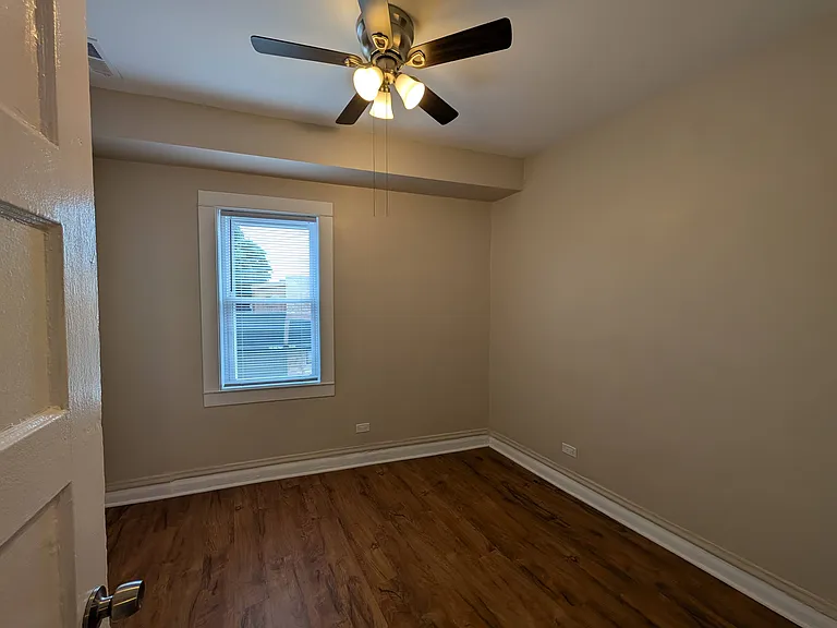 813 N 23rd Ave #2 — Photo 3