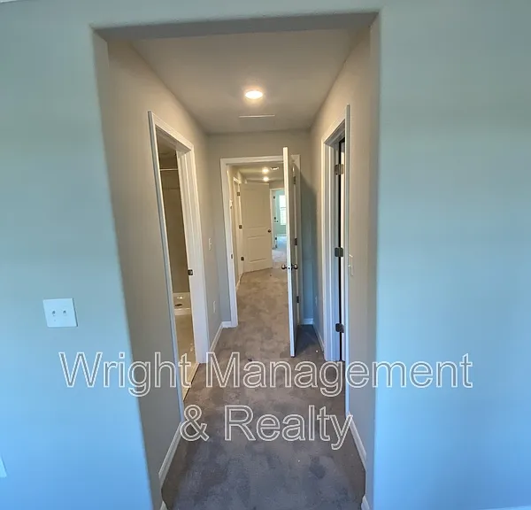 11736 Dumaine Valley Rd — Photo 21