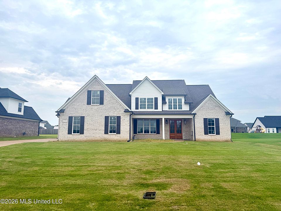 1st image of 1751 Caribe Dr