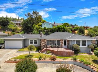 14568 Story Rd, San Jose, CA 95127