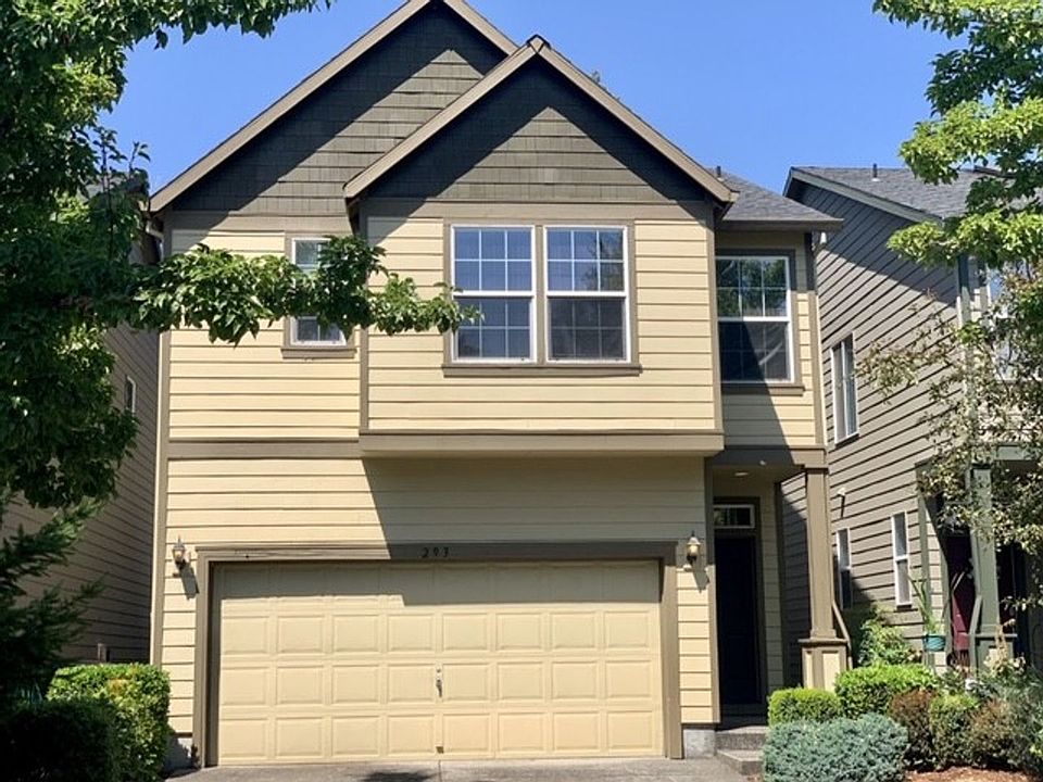1st image of 293 NW Glencory St