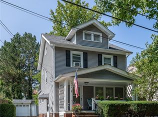 3464 W 136th St, Cleveland, OH