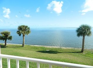 6760 N Highway 1 APT 3208, Cocoa, FL 32927