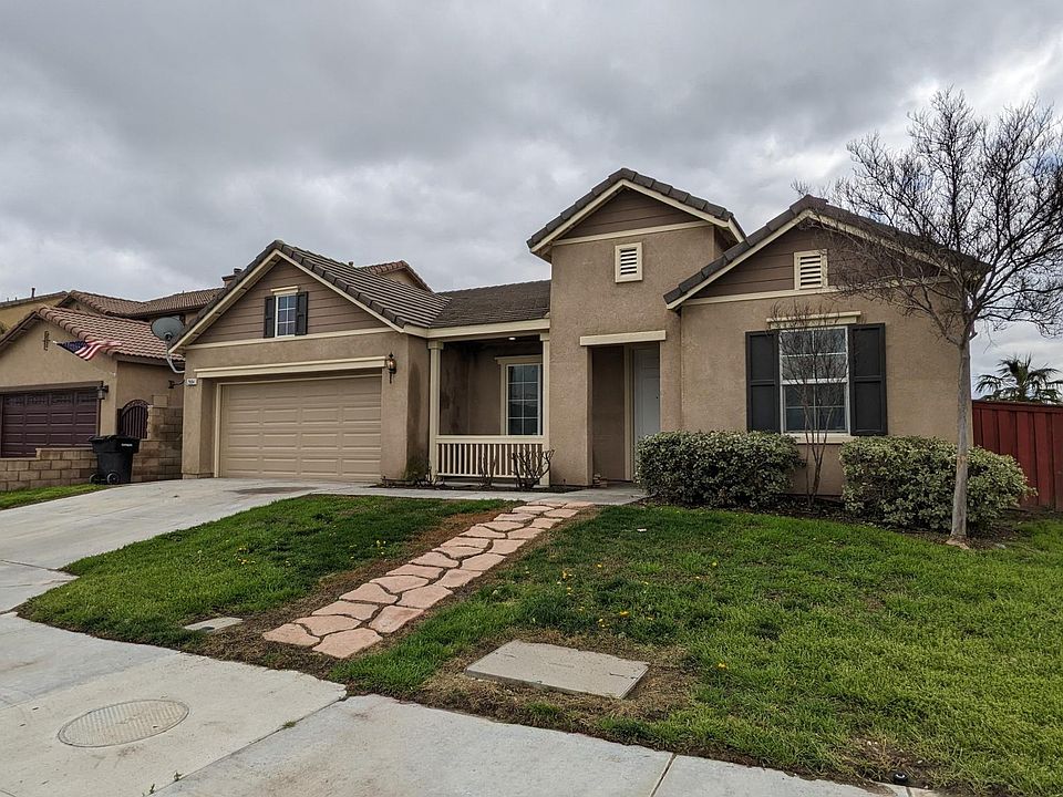 1st image of 2884 Burgundy Lace Ln