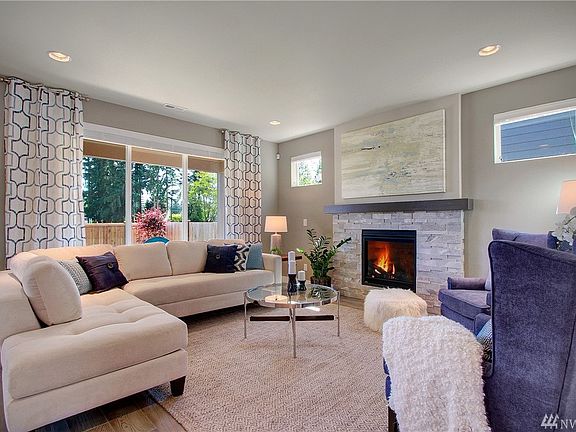 4th image of 3603 150th St SE #Lot19