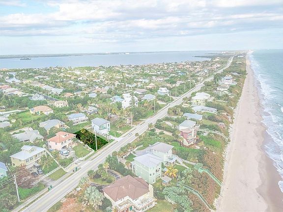 3rd image of 5090 Highway A1a