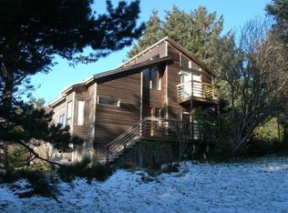 263 Yukon St, Tolovana Park, OR 97145