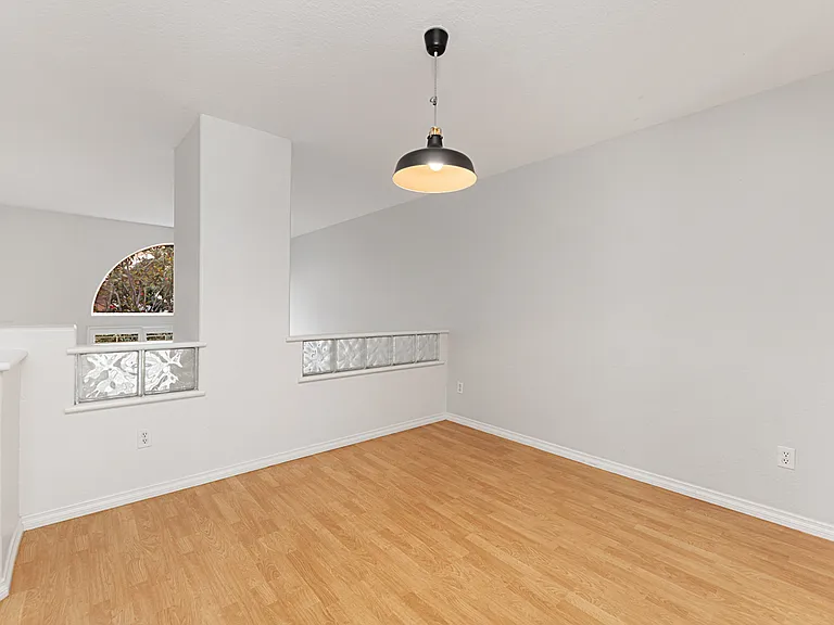 12950 Carmel Creek Rd #104 — Photo 5