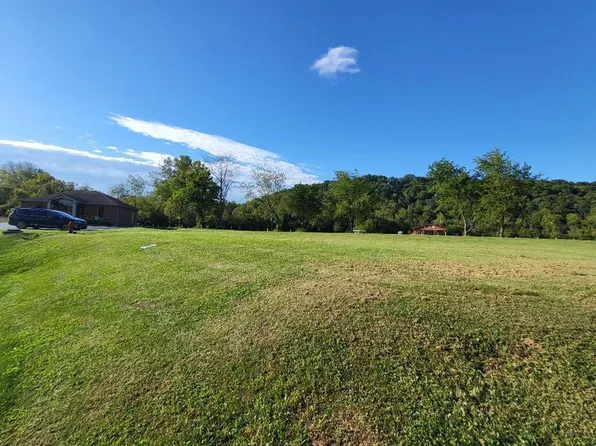 10 Star Dr, Chillicothe, OH 45601