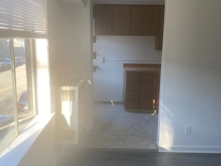 Curtiss Apartments — Photo 24