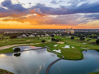 7593 Gathering Dr APT 309, Reunion, FL, 34747