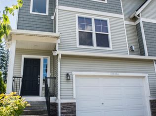 12506 3rd Ave SE, Everett, WA 98208