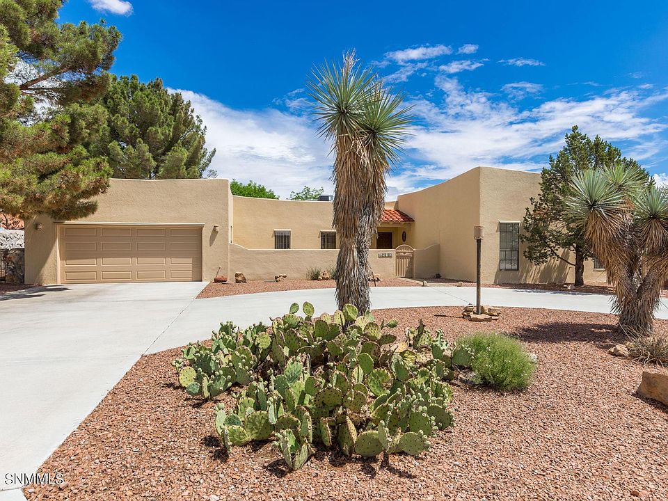 1st image of 6510 Vista De Oro