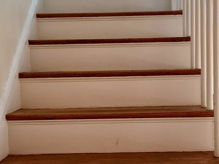 1622 Ripon Pl — Photo 9