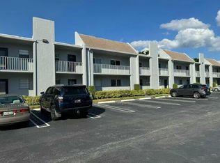 2820 SW 22nd Ave APT 216, Delray Beach, FL 33445