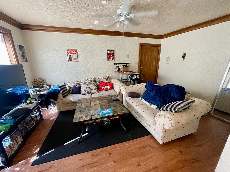 2556 N Murray Ave — Photo 25