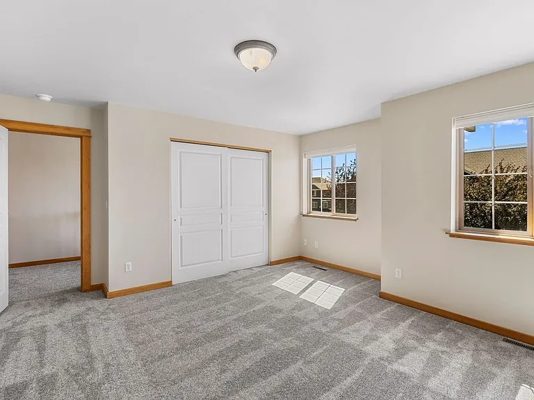 4006 Broadwater Ct — Photo 20