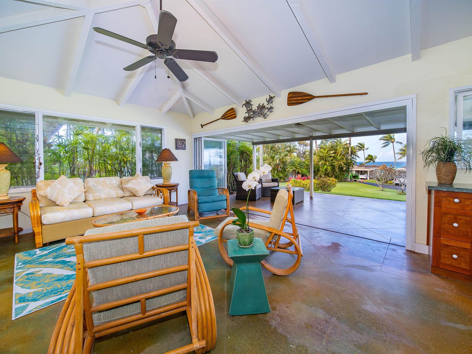 20 Hui Rd E I45, Lahaina, HI 96761 Zillow