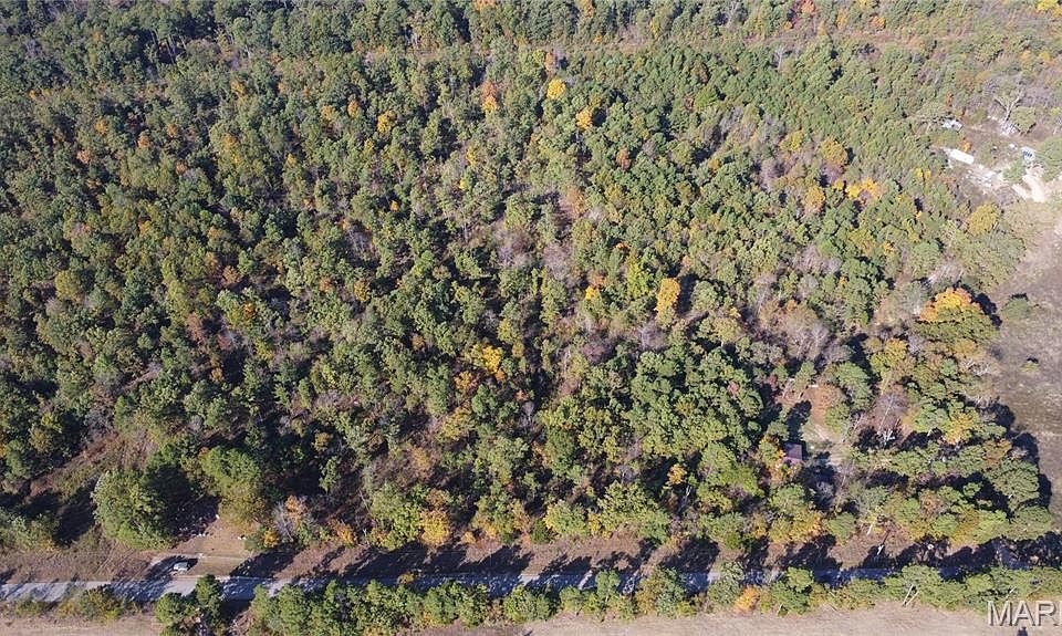 1st image of 0 Grassy Hollow Rd