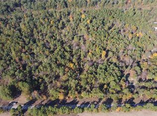 0 Grassy Hollow Rd, Potosi, MO 63664