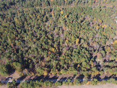 0 Grassy Hollow Rd, Potosi, MO, 63664